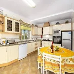 Graca By Vila