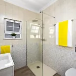 Vila Graca By