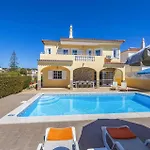 Graca By Vila Albufeira