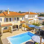 Graca By