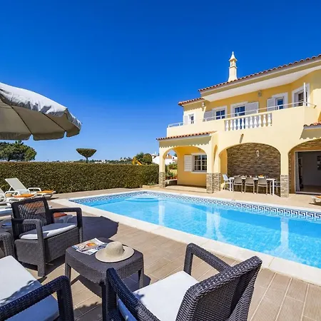 Villa Graca By *