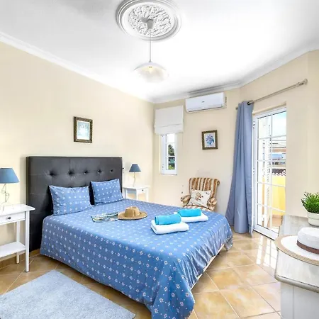 Graca By Villa Albufeira