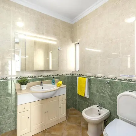 Graca By Villa Albufeira