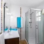 Вилла Graca By